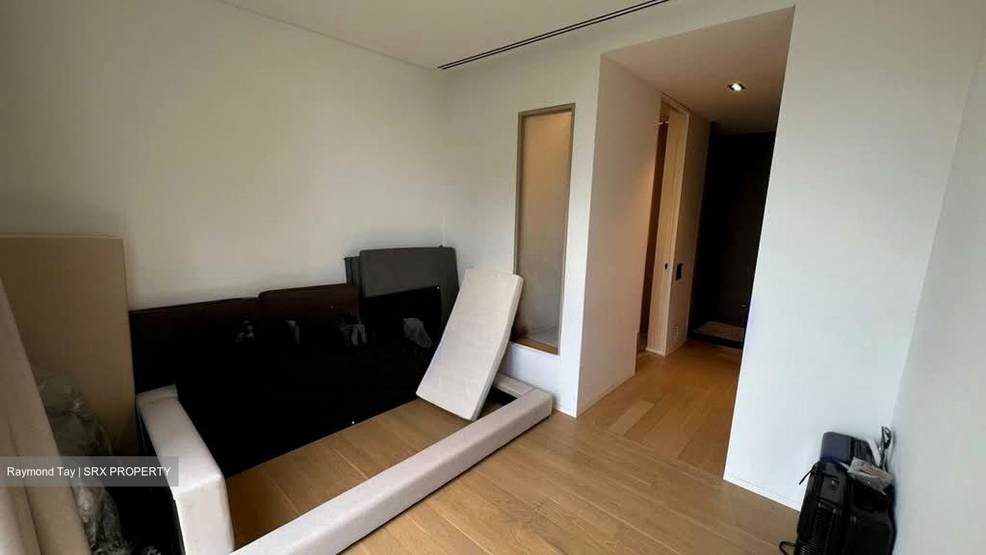 15 Holland Hill (D10), Apartment #560994551
